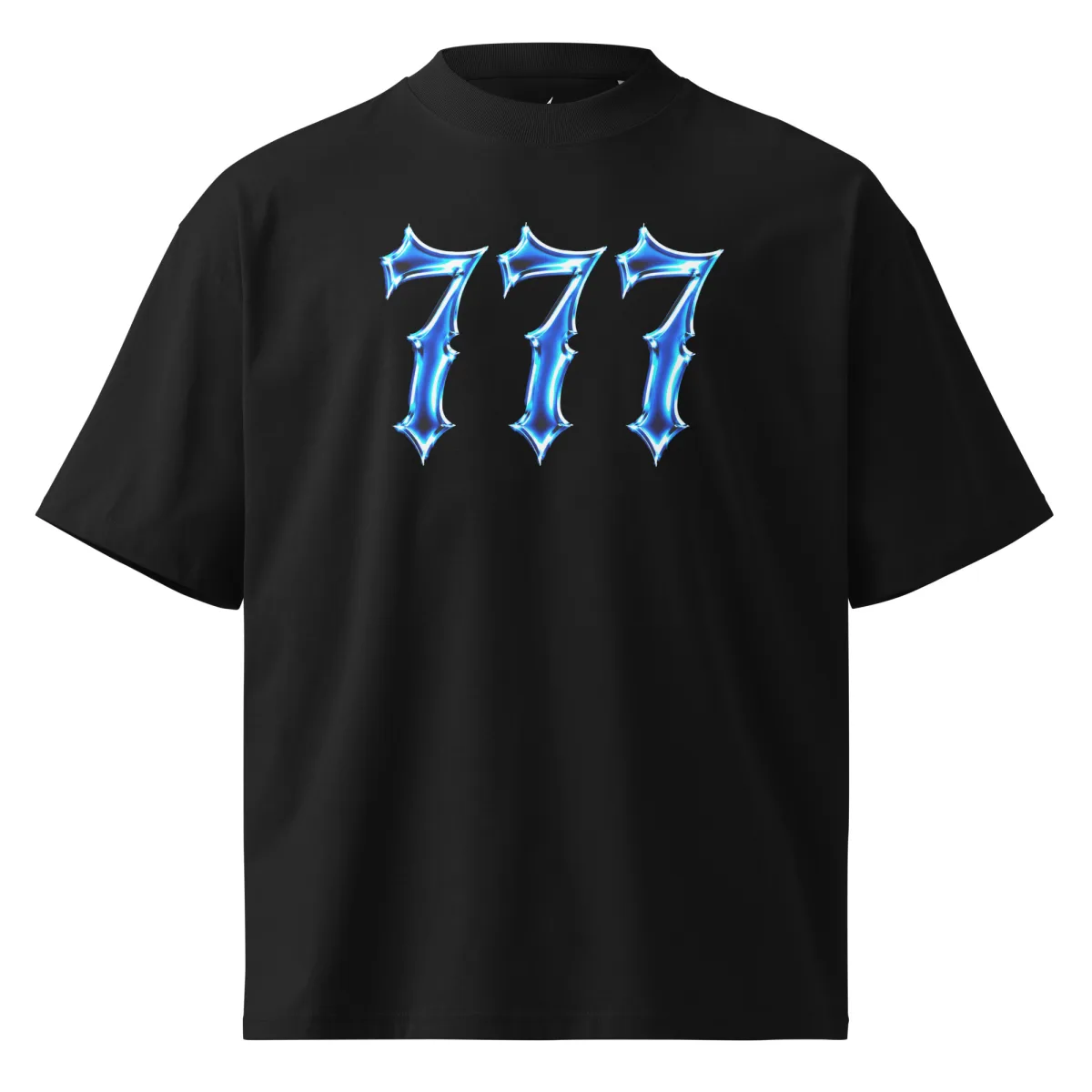 AZ 777 Tee