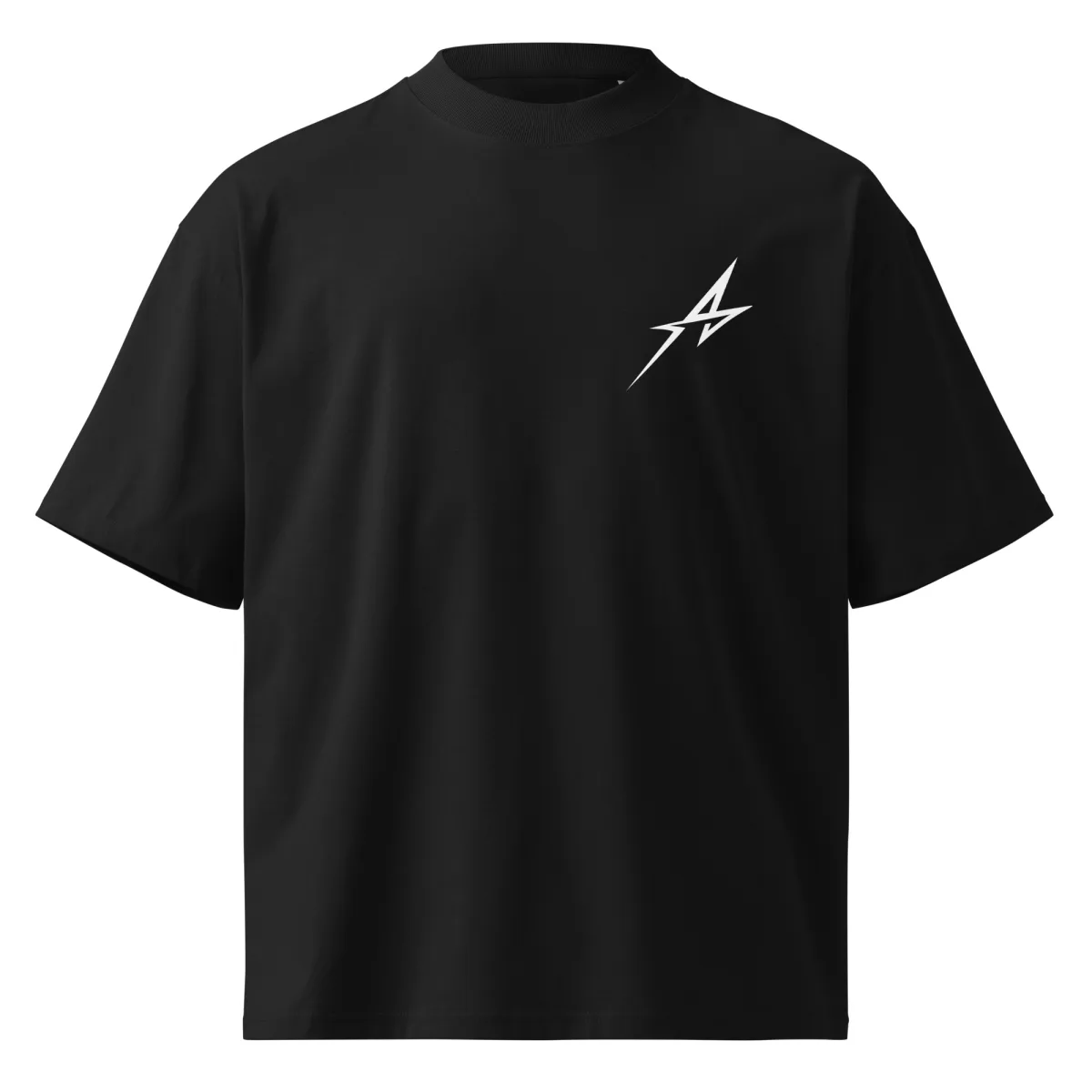 AZ Black Star